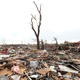 Experts say the American people have now completely exhausted their available supplies of grief.